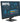 BenQ BL2790 Monitor 27 Pollici IPS Full HD 100Hz Nero per PC