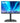 BenQ SW242Q 24.1" WQXGA IPS HDR10 USB-C 90W Monitor for Photographers and Designers