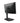 BenQ SW242Q 24.1" WQXGA IPS HDR10 USB-C 90W Monitor for Photographers and Designers