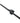 BenQ ScreenBar Pro Luce per Monitor USB Nero 1000lm CRI95 Dimmerabile Regolabile