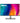 BenQ PD3225U PC Monitor 32" 4K Ultra HD IPS LED HDR 60Hz Black