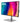 BenQ PD3225U PC Monitor 32" 4K Ultra HD IPS LED HDR 60Hz Black