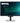 BenQ RD280U Monitor PC 28.2" 4K Ultra HD IPS HDR Nero
