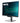 BenQ RD280U Monitor PC 28.2" 4K Ultra HD IPS HDR Nero