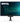 BenQ Monitor PC 28.2" 4K Ultra HD 3840x2560 IPS HDR Nero