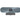 BenQ DV01K Webcam 4K Ultra HD 8.29MP 60fps 110° FOV Zoom 4x Grigio