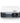 BenQ TK710 4K UHD DLP Projector 3200 ANSI lumen HDR Laser Source