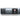 BenQ TK710STi Proiettore Gaming 4K UHD 3200 ANSI lumen DLP HDR Nero