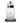 BenQ GV50 Proiettore Portatile Smart 1080p 500 ANSI lumen DLP Android TV Bianco