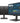 BenQ BL2790T Monitor 27" IPS Full HD 1920x1080 100Hz Nero per PC