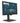 Monitor BenQ BL2490T 23.8" IPS FullHD 100Hz HDMI DisplayPort Nero per Business