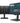Monitor BenQ BL2490T 23.8" IPS FullHD 100Hz HDMI DisplayPort Nero per Business