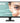BenQ GW2490T Monitor 23.8" Full HD IPS 100Hz HDMI DisplayPort Nero