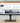 BenQ GW2490T Monitor 23.8" Full HD IPS 100Hz HDMI DisplayPort Nero