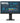 BenQ 23.8" Full HD IPS 100Hz Monitor Black - BL2486TC