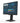 BenQ 23.8" Full HD IPS 100Hz Monitor Black - BL2486TC