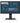 BenQ BL2786TC Monitor 27" Full HD IPS 100Hz USB-C Nero per Ufficio