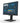 BenQ BL2786TC Monitor 27" Full HD IPS 100Hz USB-C Nero per Ufficio