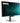 Monitor BenQ LED 31.5" 4K Ultra HD IPS HDR Professionale Nero