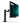BenQ RD320UA Monitor LED 31.5" 4K Ultra HD IPS HDR Professionale Nero