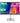 BenQ PD3226G Monitor PC 32" 4K UHD 144Hz IPS Thunderbolt 4