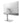 BenQ PD3226G Monitor PC 32" 4K UHD 144Hz IPS Thunderbolt 4
