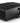 BenQ W2720i Proiettore 4K UHD 2500 ANSI Lumen HDR DLP 16:9 Nero per Cinema in Casa