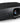 BenQ W2720i Proiettore 4K UHD 2500 ANSI Lumen HDR DLP 16:9 Nero per Cinema in Casa