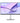 BenQ Monitor 31.5" 4K Ultra HD IPS HDR Bianco - MA320U