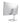 BenQ Monitor 31.5" 4K Ultra HD IPS HDR Bianco - MA320U