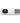 BenQ LH750 Full HD 1080p DLP Projector 5000 ANSI lumen LED HDR White