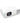 BenQ LH750 Full HD 1080p DLP Projector 5000 ANSI lumen LED HDR White