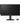 BenQ XL2546X+ Monitor PC Gaming 24.5" Full HD 280Hz Nero