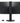 BenQ XL2546X+ Monitor PC Gaming 24.5" Full HD 280Hz Nero
