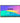 BenQ RE9804FV Lavagna Interattiva Touchscreen 98" 4K Ultra HD