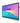 BenQ RE9804FV Lavagna Interattiva Touchscreen 98" 4K Ultra HD