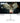 BenQ EW2790U Monitor 27" 4K P3 USB-C HDMI per PC