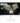 BenQ EW3290U Monitor 32" 4K con AI Contrast e Altoparlanti 2.1