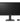 BenQ ZOWIE XL2586X+ Monitor Gaming 24.1" Full HD 600Hz