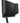 BenQ ZOWIE XL2586X+ Monitor Gaming 24.1" Full HD 600Hz