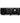 BenQ LK835ST Proiettore Laser 4K UHD Ottica Corta 4000 ANSI Lumen Nero