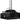BenQ LK835ST Proiettore Laser 4K UHD Ottica Corta 4000 ANSI Lumen Nero