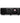 BenQ LH835ST Full HD 1080p 4000 ANSI Lumen DLP Short Throw Projector