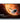 BenQ Monitor 75 pollici 4K LED SL7504 - Schermo 190,5 cm Risoluzione 3840x2160