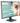 BenQ GW2791 Monitor PC 27 Pollici Full HD IPS 100 Hz Nero