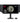 BenQ ZOWIE Monitor Gaming XL2540X+ 24.1" Full HD 1920x1080 280Hz 1ms TN AMD FreeSync Nero