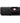 BenQ LH830ST Proiettore Laser Full HD Ottica Corta 4000 Lumen