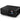 BenQ LK830ST Proiettore Laser 4K UHD Ottica Corta 4000 Lumen HDR10 Nero