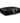 BenQ W5850 Videoproiettore XGA, 9H.R0G77.G8E