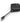 BenQ InstaShow VS25 Sistema di Presentazione Wireless HDMI 4K, Wi-Fi 6, 2400 Mbit/s, Desktop, Nero